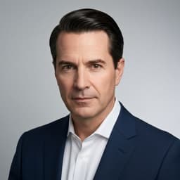 Fernando Costa