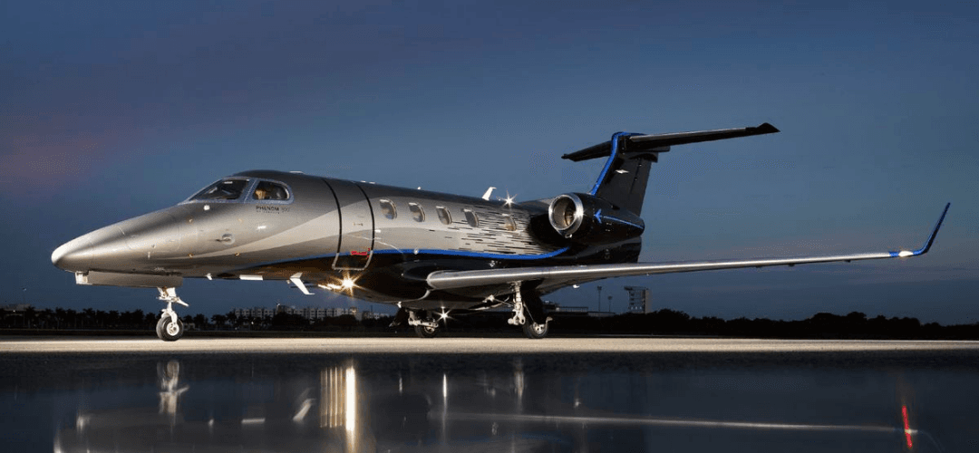 Blog Above Aviation