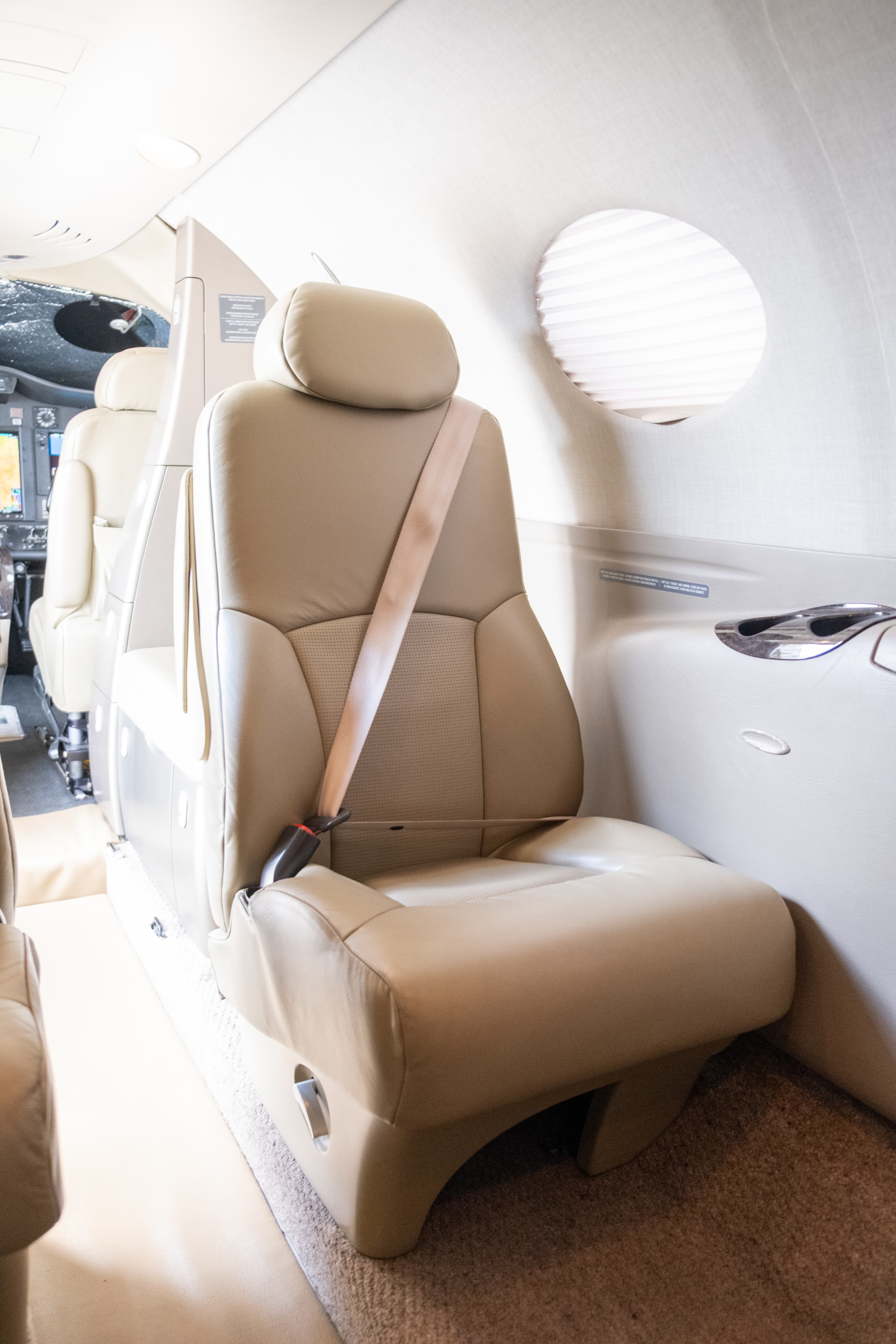 CITATION MUSTANG  - Miniatura 60