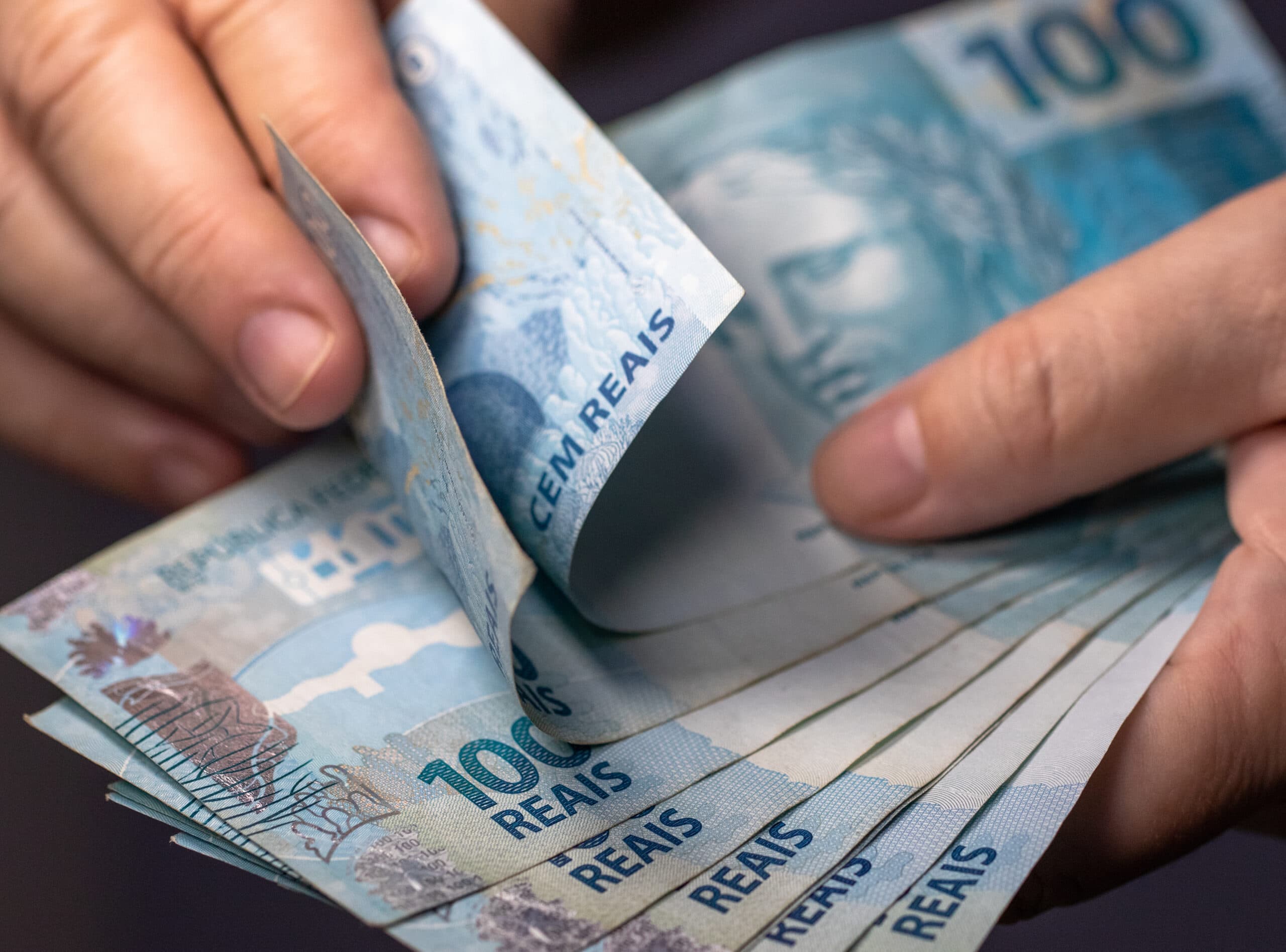 Financiamento x Leasing: qual a melhor opção para adquirir uma aeronave?